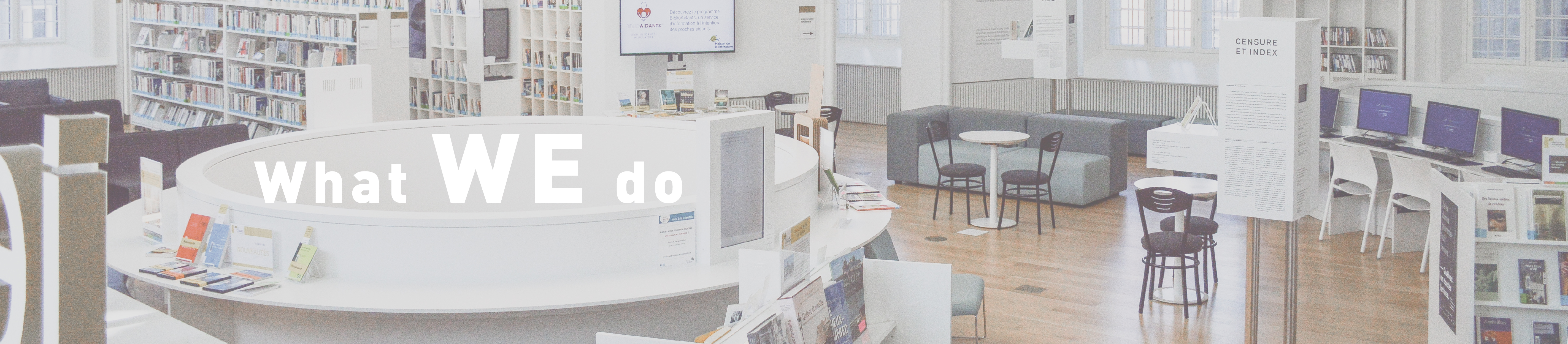 images/aboutUs_banner.jpg