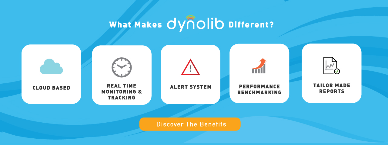 images/benefits.jpg