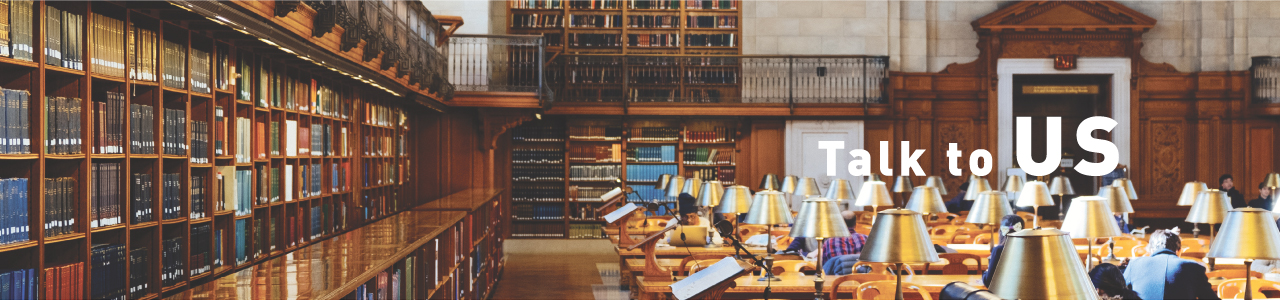 images/contact_us_banner.jpg